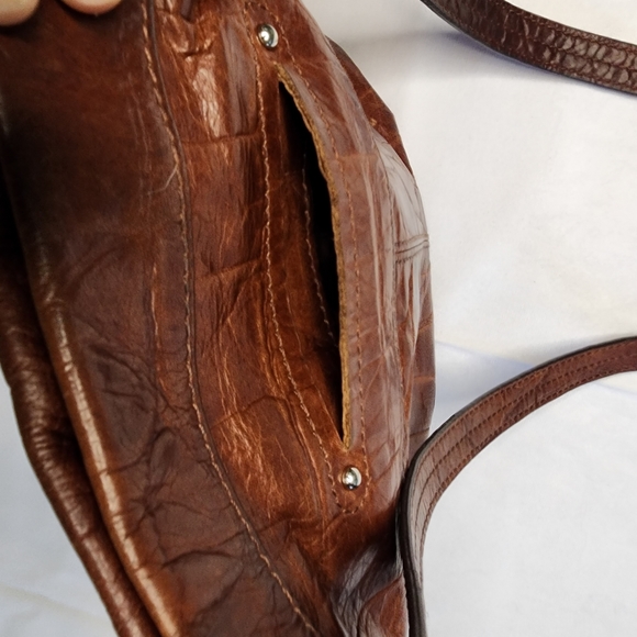 B.Mukowsky Handbag - Picture 9 of 10